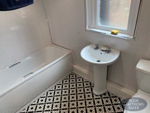 Photo 1- click for photo gallery